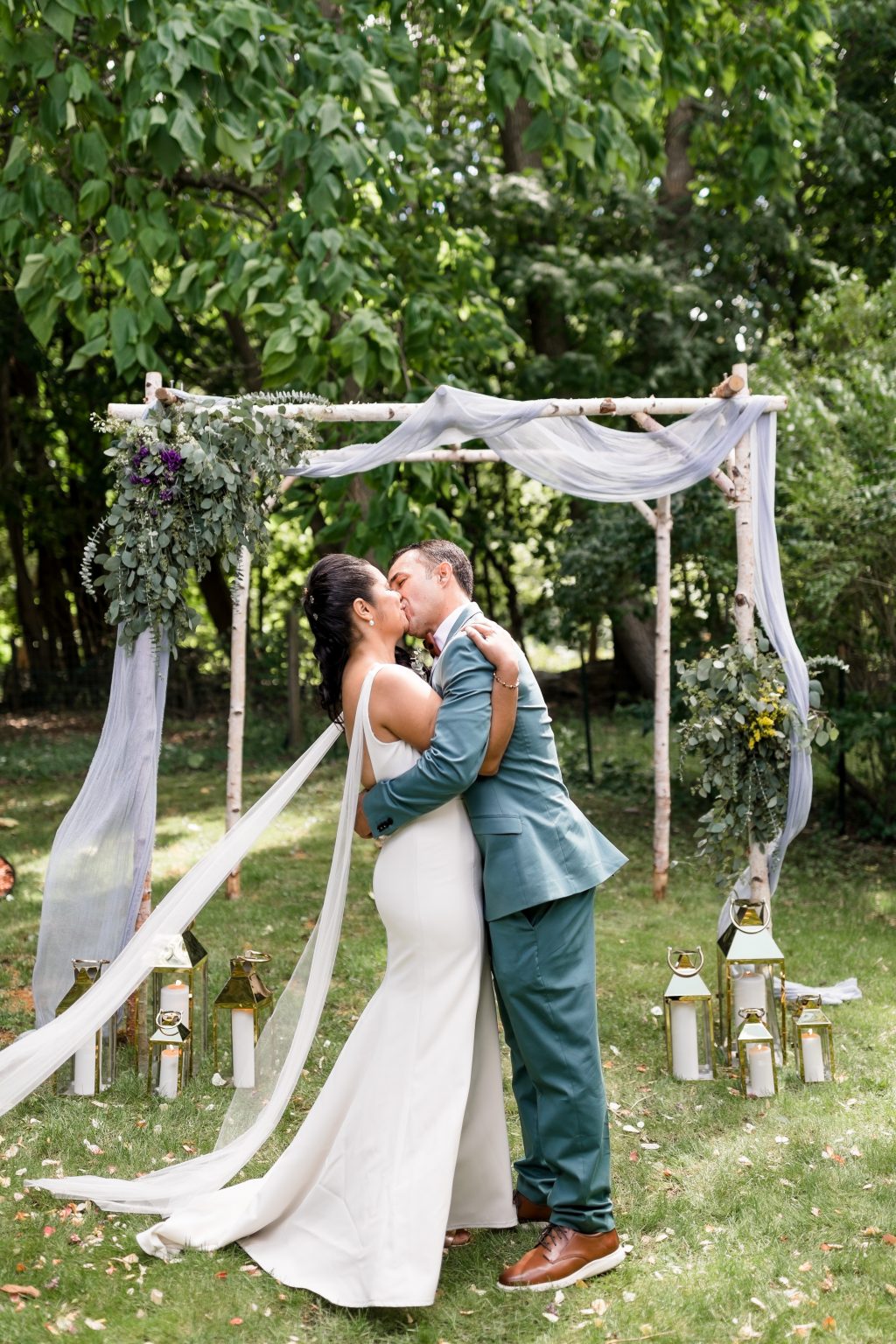 Tent and Event Rental Services in Woburn, Massachusetts Baystate Tent