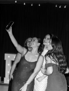 engagement party tent baystate tent