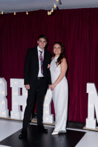 engagement party tent baystate tent