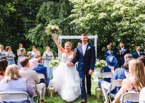 Wondering when to book a tent rental? Learn the ideal booking timeline by month, including peak wedding, graduation, and festival seasons, so you can reserve early and avoid sell-outs.