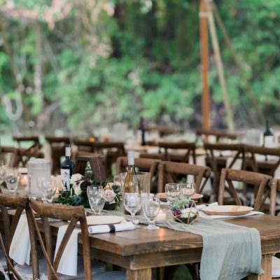 Farm Tbl AS Wedding (2)