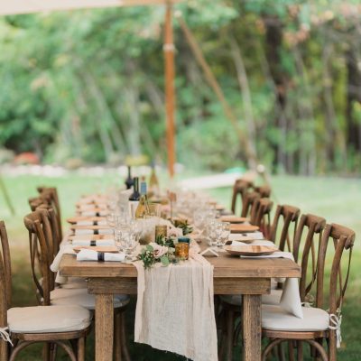 Farm Tbl AS Wedding (3)