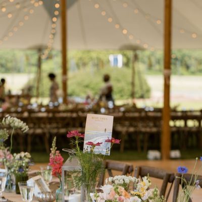 Farm Tbl & Chair JJ Wedding (5)